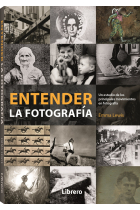 Entender la fotografia