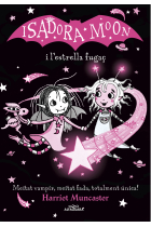 La Isadora Moon i l'estel fugaç