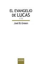 El evangelio de Lucas (1-9)