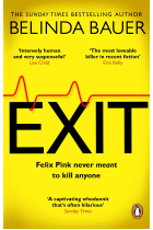 EXIT