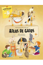 Atlas de gatos