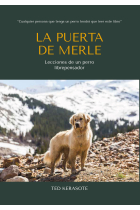 La puerta de Merle. Lecciones de un perro librepensador