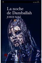 La noche de Damballah