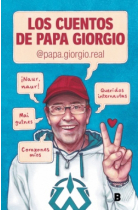 Los cuentos de Papa Giorgio