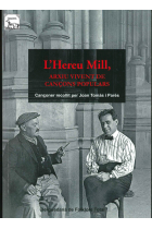 L'Hereu Mill, arxiu vivent de cançons populars