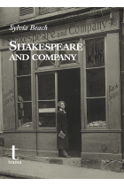 Shakespeare and Company