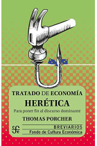 Tratado de economía herética