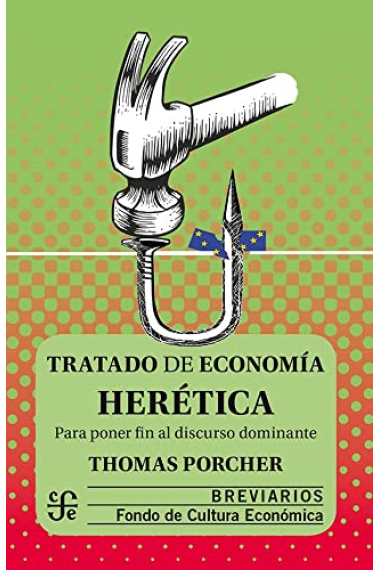 Tratado de economía herética