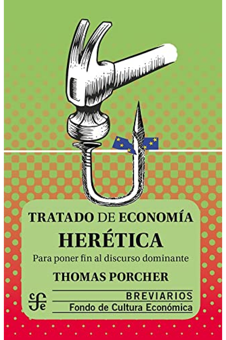 Tratado de economía herética