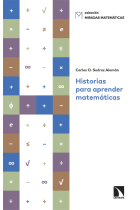 Historias para aprender matemáticas