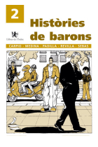 Històries de barons