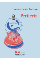 Periferia