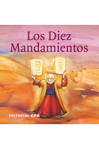 Los Diez Mandamientos