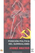 Posición política del surrealismo