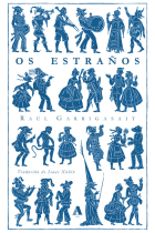 OS ESTRAÑOS