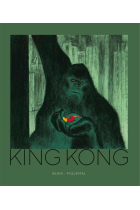 KING KONG 01