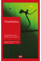 VITALIDADES