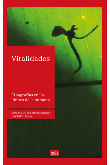 VITALIDADES