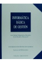 Informática básica de gestión