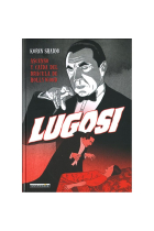 LUGOSI