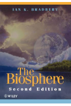 The biosphere