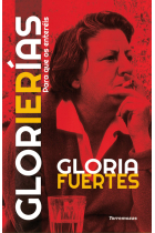 Glorierías