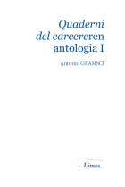 Quaderni del carcereren antologia I