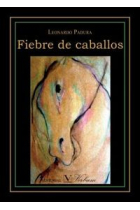 Fiebre de caballos