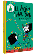 El árbol de Navidad