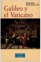 Galileo y el Vaticano