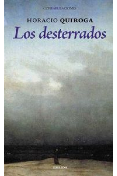 Los desterrados