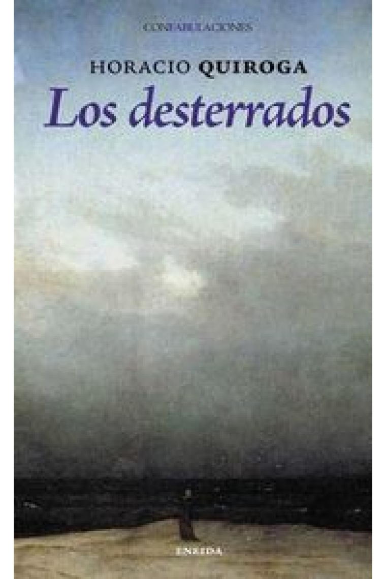 Los desterrados