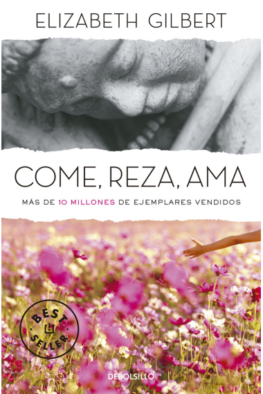 Come, reza, ama