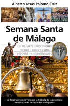 SEMANA SANTA DE MALAGA