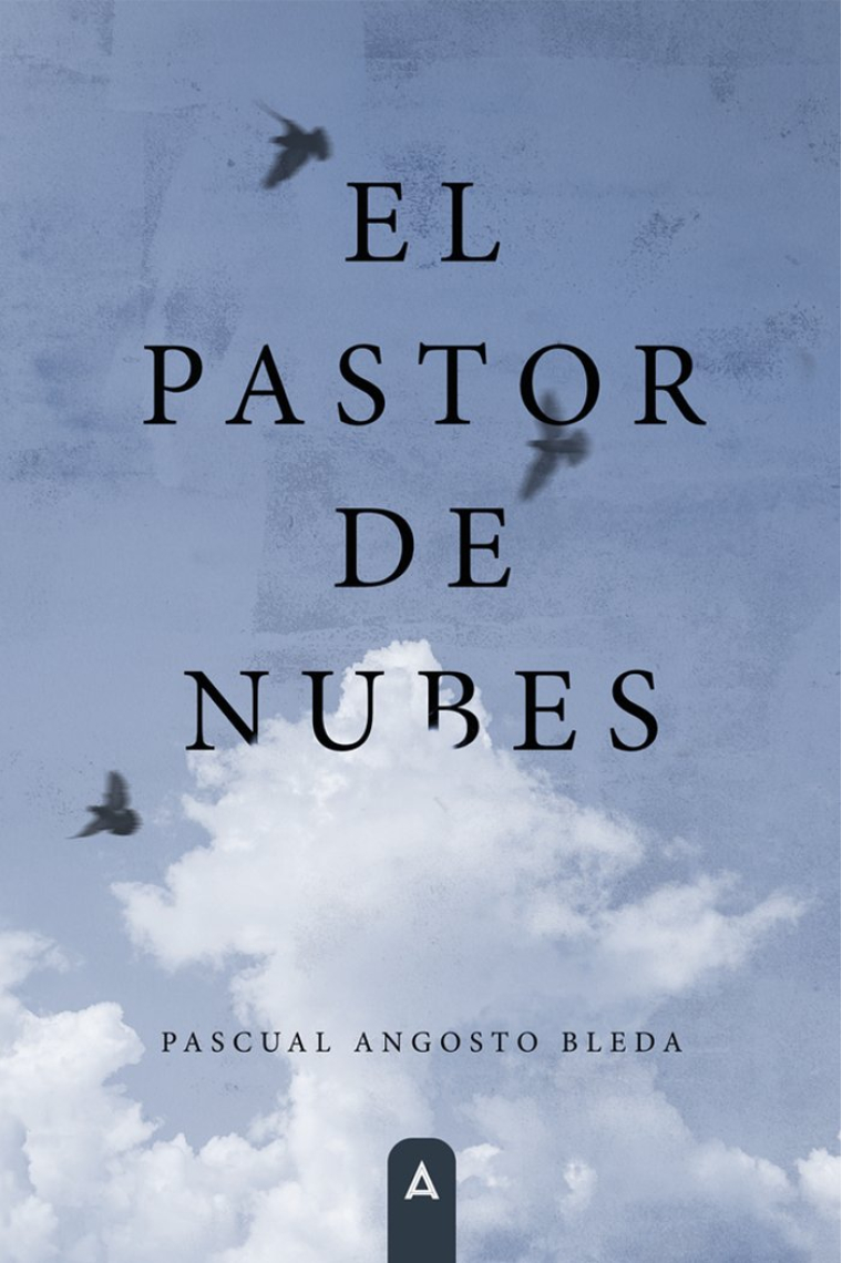 El pastor de nubes