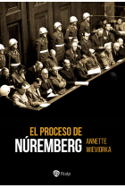 El proceso de Núremberg