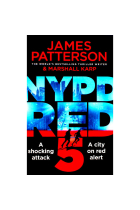 NYPD RED 5