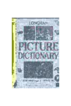 The Nelson picture dictionary. English /Catalan