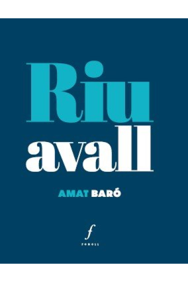 Riu avall