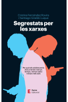 Segrestats per les xarxes