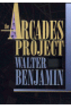 The Arcades project