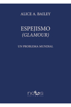 ESPEJISMO GLAMOUR