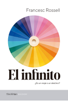 El infinito: ¿es un viaje o un destino?