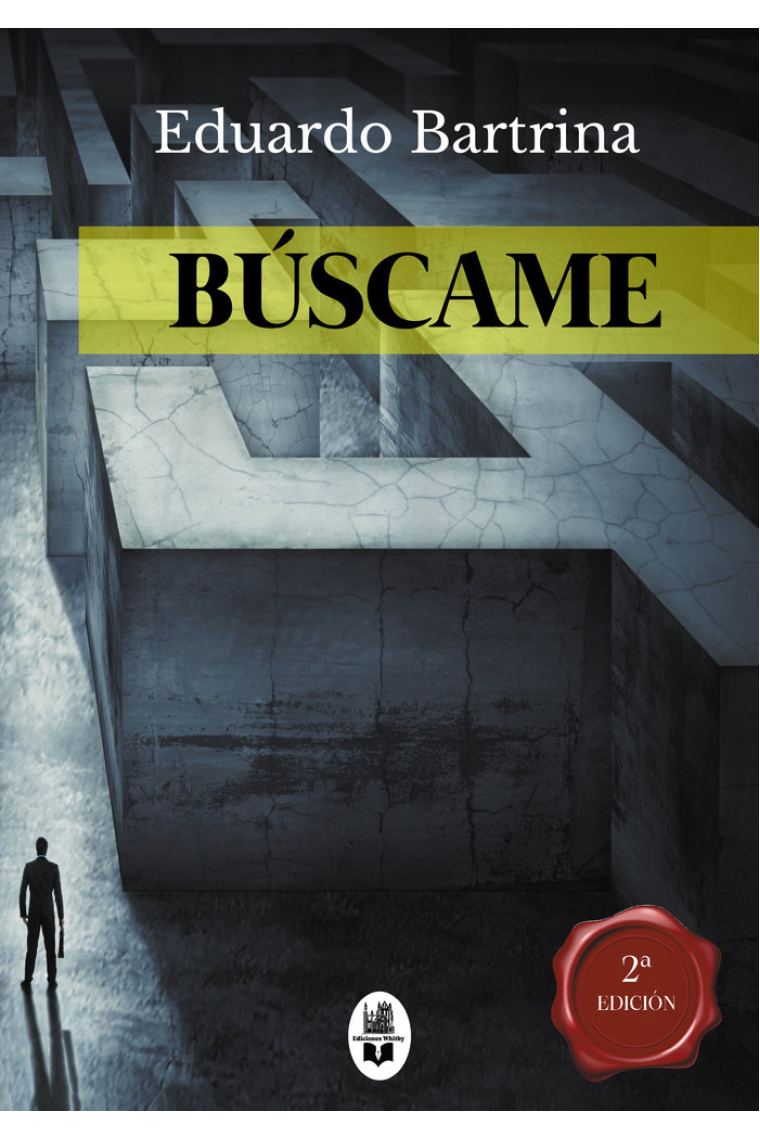 BUSCAME