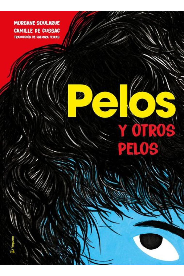 Pelos