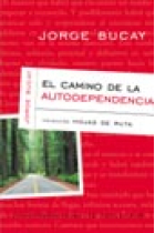 El camino de autodependencia