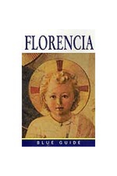 Florencia