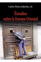 Estudios sobre la Europa Oriental