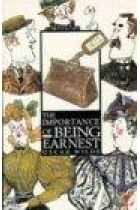 The Importance of Being Earnest