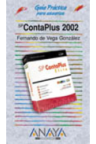 Contaplus 2002